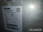 Miniatyrbild