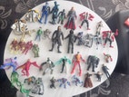 Miniatyrbild