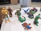 Miniatyrbild