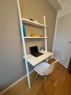 Miniatyrbild