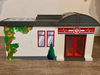 Miniatyrbild