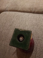 Miniatyrbild