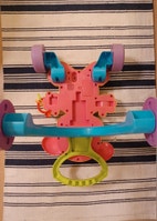 Miniatyrbild