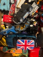 Miniatyrbild