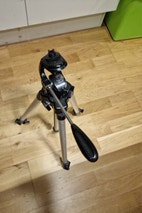 Miniatyrbild