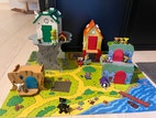 Miniatyrbild