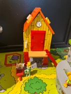 Miniatyrbild