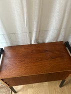 Miniatyrbild
