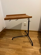 Miniatyrbild