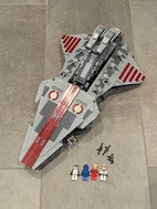 Miniatyrbild