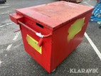 Miniatyrbild