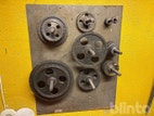 Miniatyrbild