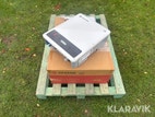 Miniatyrbild