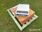 Miniatyrbild