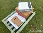 Miniatyrbild