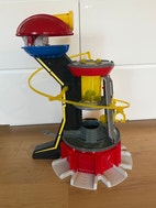 Miniatyrbild