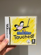 Miniatyrbild