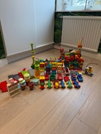 Miniatyrbild
