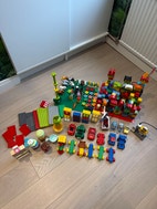 Miniatyrbild