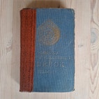 Miniatyrbild
