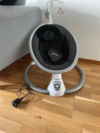 Miniatyrbild