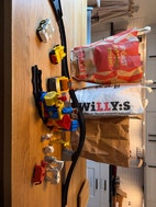 Miniatyrbild