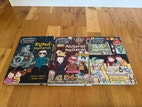 Miniatyrbild