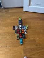 Miniatyrbild