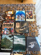 Miniatyrbild