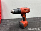 Miniatyrbild