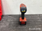 Miniatyrbild