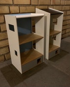 Miniatyrbild