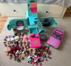 Miniatyrbild