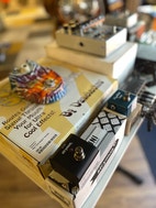 Miniatyrbild