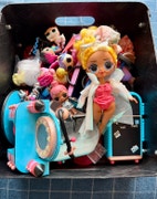 Miniatyrbild