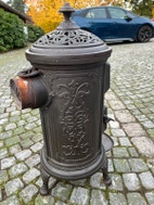 Miniatyrbild