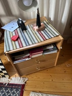 Miniatyrbild