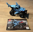 Miniatyrbild