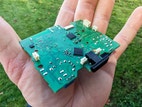 Miniatyrbild