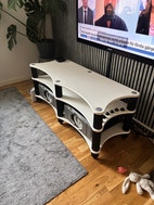Miniatyrbild