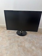 Miniatyrbild