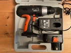 Miniatyrbild