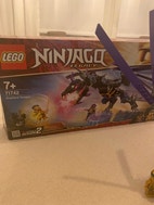 Miniatyrbild