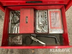 Miniatyrbild