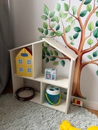 Miniatyrbild
