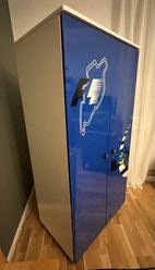 Miniatyrbild