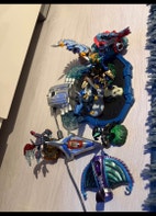 Miniatyrbild