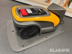 Miniatyrbild
