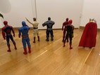 Miniatyrbild