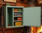 Miniatyrbild